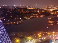 -长安酒肆(曲江店)