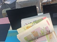 -垚陶陶(同成街华联店)