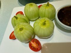 -院8里·小乐园家常味川菜(鹭洲里店)