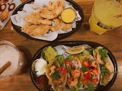 -Liberty Brewing Co·曼哈顿餐吧