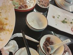 -鹅滋道(甘坑古镇店)