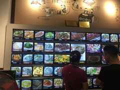 -猪腰一家·地道佛山菜(里水店)