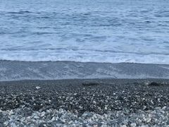 -七星潭蓝天广场