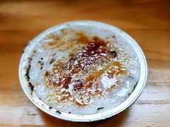-九秋茶铺(三里屯店)
