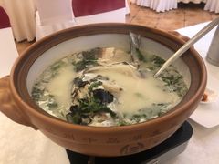 -千岛湖鱼味馆(十字街总店)