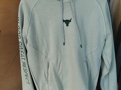 -UNDER ARMOUR(新燕莎奥莱店)