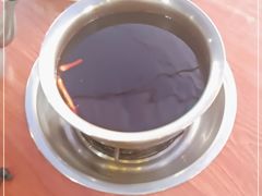 -牛华八婆麻辣烫(起源店)