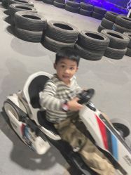 -latitude乐图空间(建宁路店)