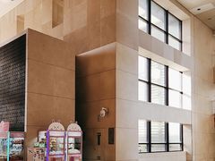 -三亚海棠湾万丽度假酒店