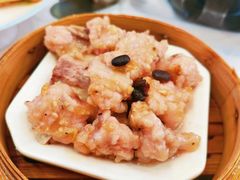 -寻味顺德·珍之宝酒楼(银钻店)