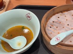 -回味鸭血粉丝汤(京新广场店)