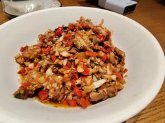 -八碗湘长沙市井菜(坡子街店)