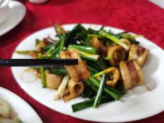 -蛇口康乐快餐鱼仔档(翠苑小区店)