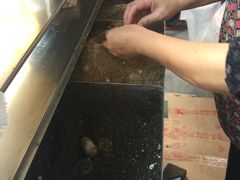 -叶氏麻糍(鼓浪屿店)