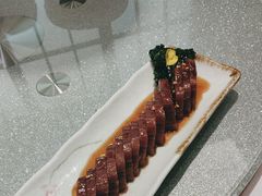 -西湖春天(中州店)