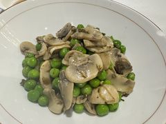 -老人和饭店(淮海中路店)
