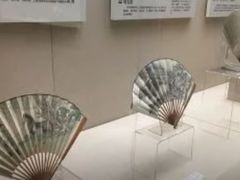 -中国扇博物馆