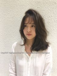 -OnHair Salon