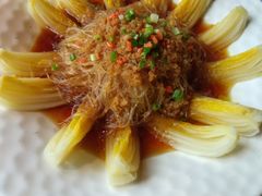 -大鸭梨烤鸭(枣园店)