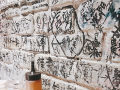 -洋马儿火锅(解放碑店)