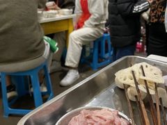 -手提串串香