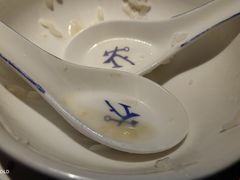 -农耕记·湖南土菜(龙岗熙和园店)