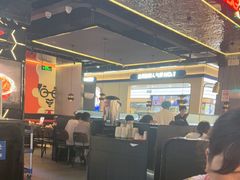 -胖哥俩肉蟹煲(梅溪步步高店)