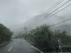 -妙峰山风景名胜区