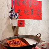 太原不错的重庆火锅