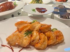 -四季民福烤鸭店(故宫店)