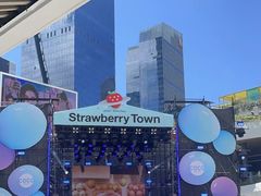 -gaga(深圳福田星河COCO Park店)