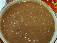 -葛记焖饼(伏牛路店)