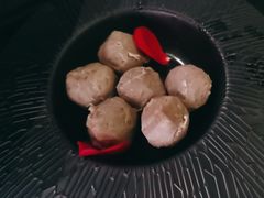 -凤园椰珍·椰子鸡火锅(番禺奥园广场店)