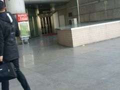-北京华夏明珠宾馆-写字楼