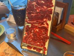 -潮界(凯德晶萃店)