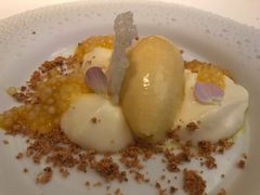 -AZUR聚(香格里拉饭店)