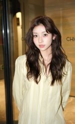 -YH HAIR SALON