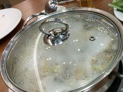 -启香鸡私房菜(湖景店)