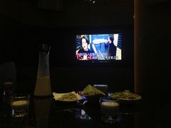 -K+PARTY连锁KTV(盈锋广场店)