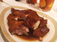 -裕.鹅庄