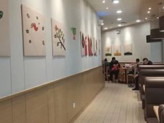 -德克士(东城店)