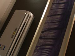 -7天优品·南京东南大学鼓楼医院店