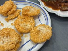 -金良酸菜鱼(宁海路总店)