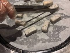 -么子烤肉(化龙池店)