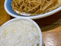 -渝乡人家(和平里店)