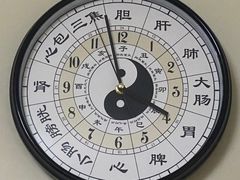 -常仁健康·经络推拿·按摩艾灸养生馆(长宁路店)