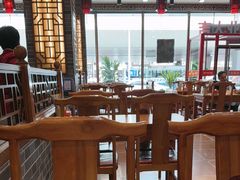-闫家粥铺(东盛大街店)