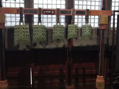 -中国昆曲博物馆