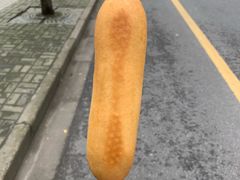 -巴黎贝甜(杨浦宝地店)
