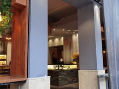 门面-花马天堂云南餐厅 Lost Heaven(外滩店)